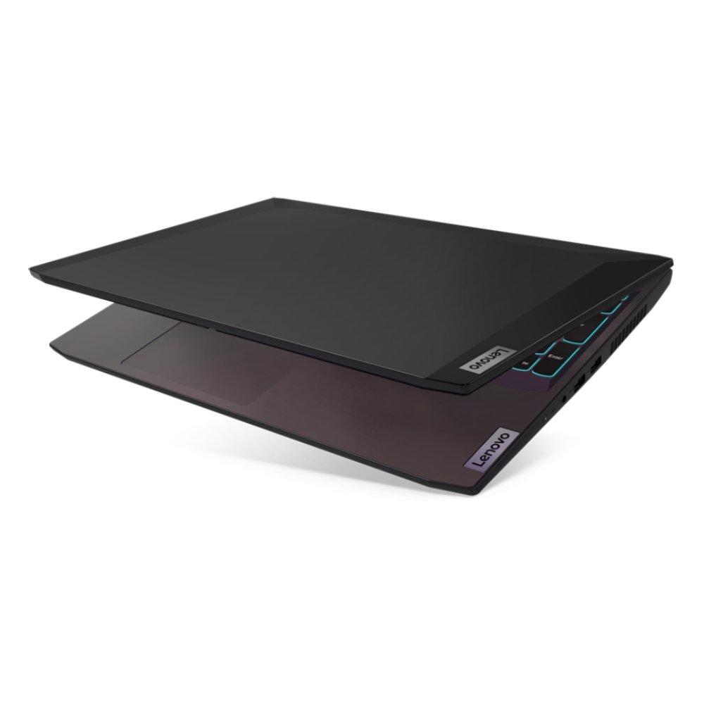 Lenovo IdeaPad 3 Ryzen 5 8GB RAM 512GB Gaming Laptop Shop Online