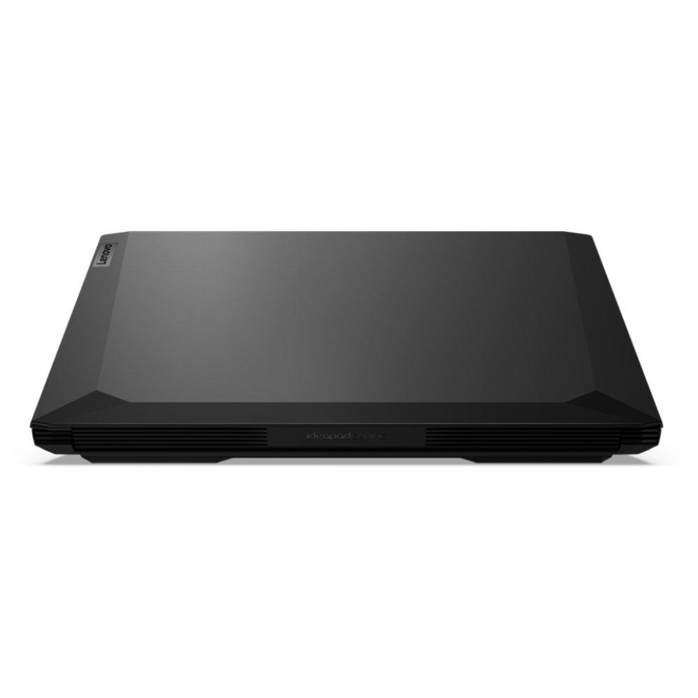 Lenovo IdeaPad 3 Ryzen 5 8GB RAM 512GB Gaming Laptop | Shop Online ...