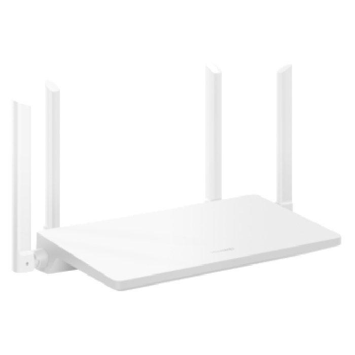 Huawei WiFi AX2 Wireless Router