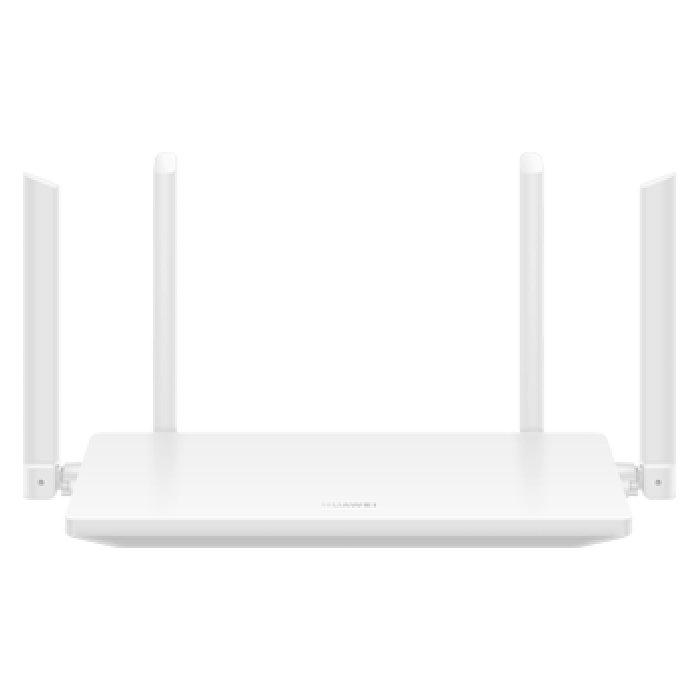 Huawei WiFi AX2 Wireless Router