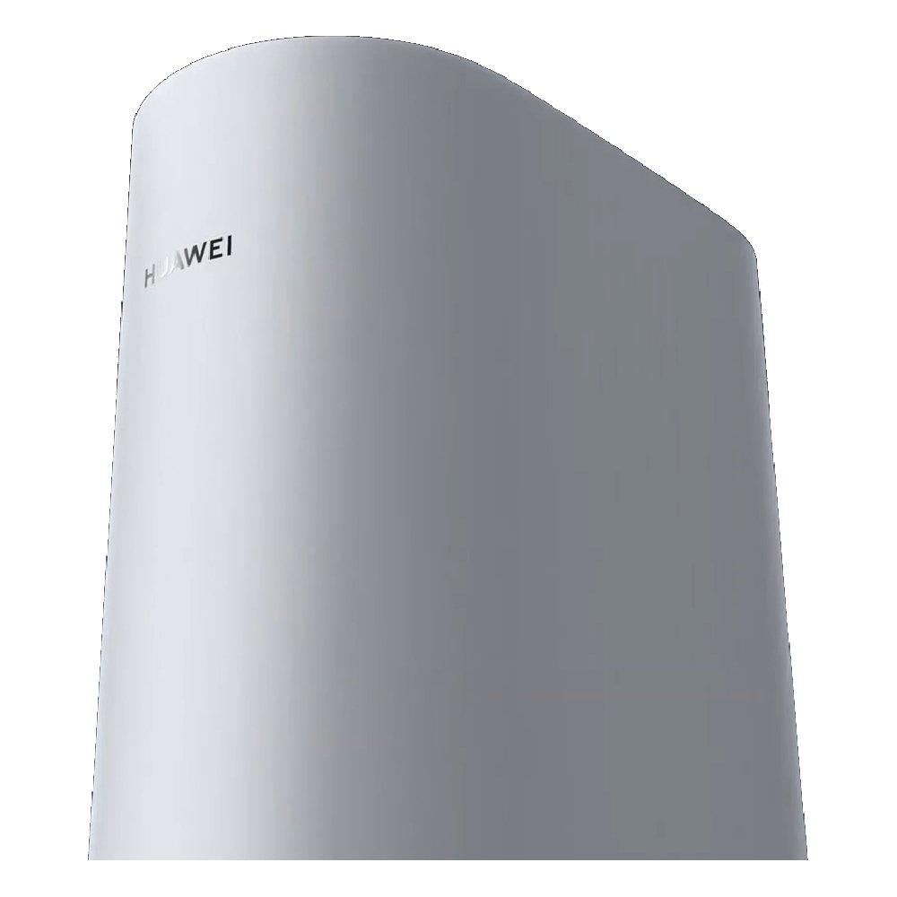 Huawei Mesh 7 Whole Home Mesh WiFi Router Xcite KSA