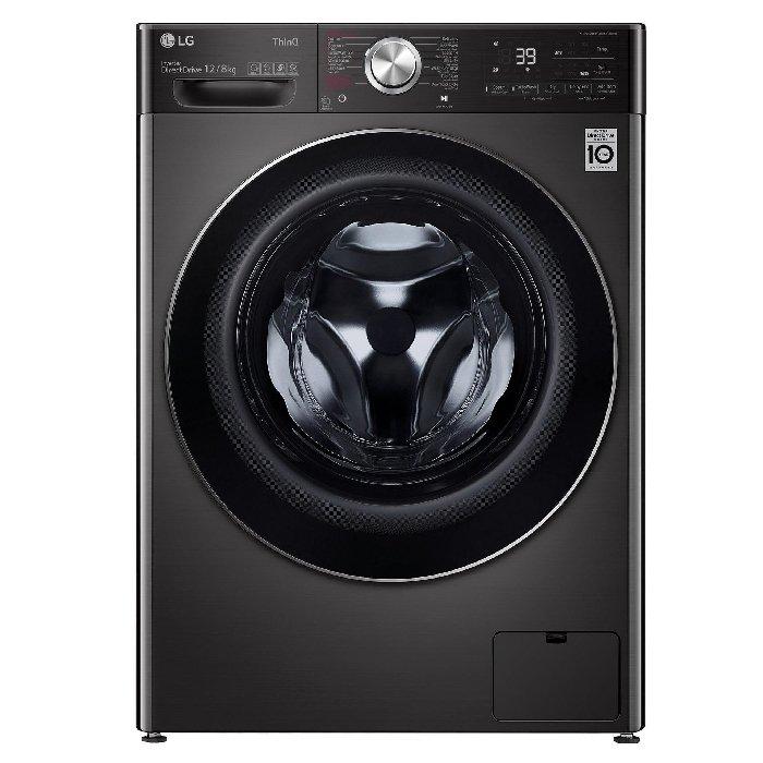 product_images