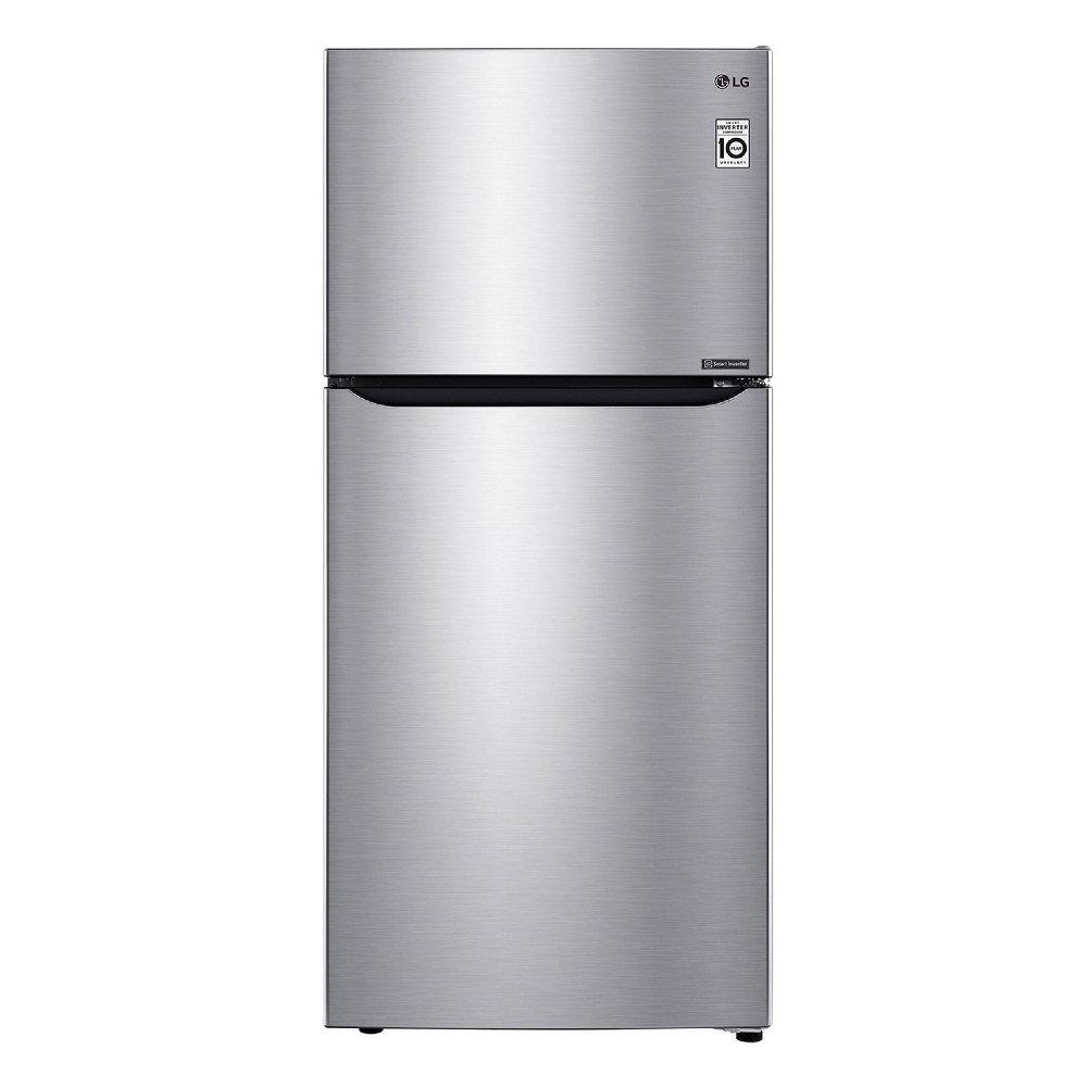 product_images
