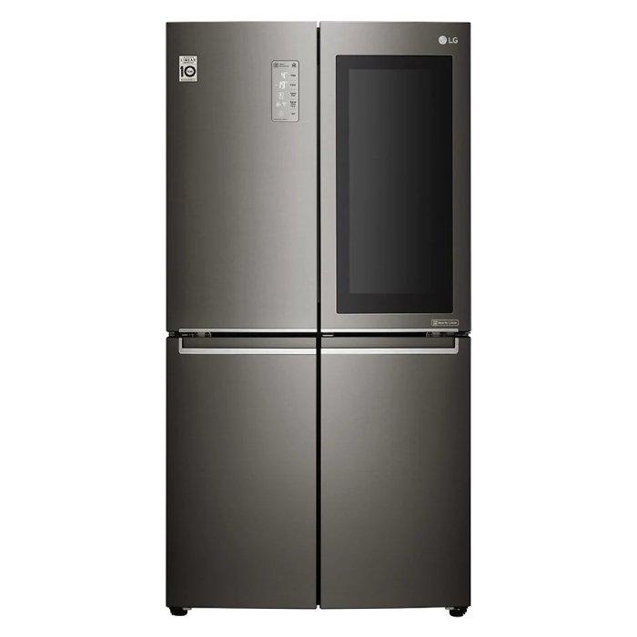 product_images