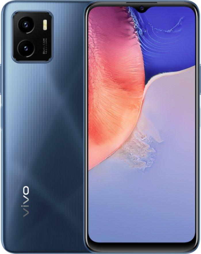 product_images