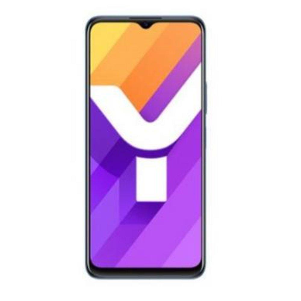 Vivo Y15S 6.51-inch, 32GB, 3GB RAM Phone - Blue
