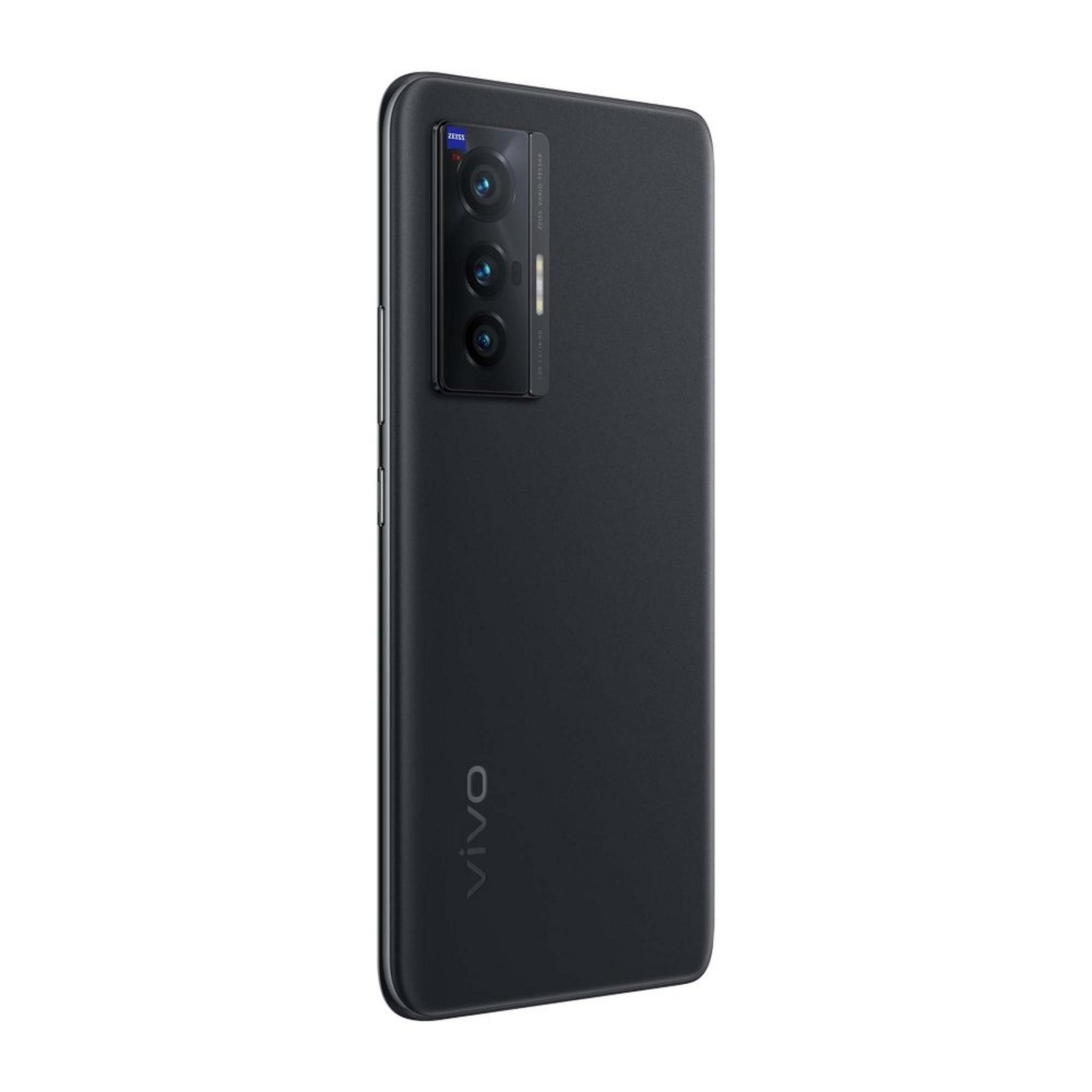 Vivo X70 5G 256GB Phone - Black