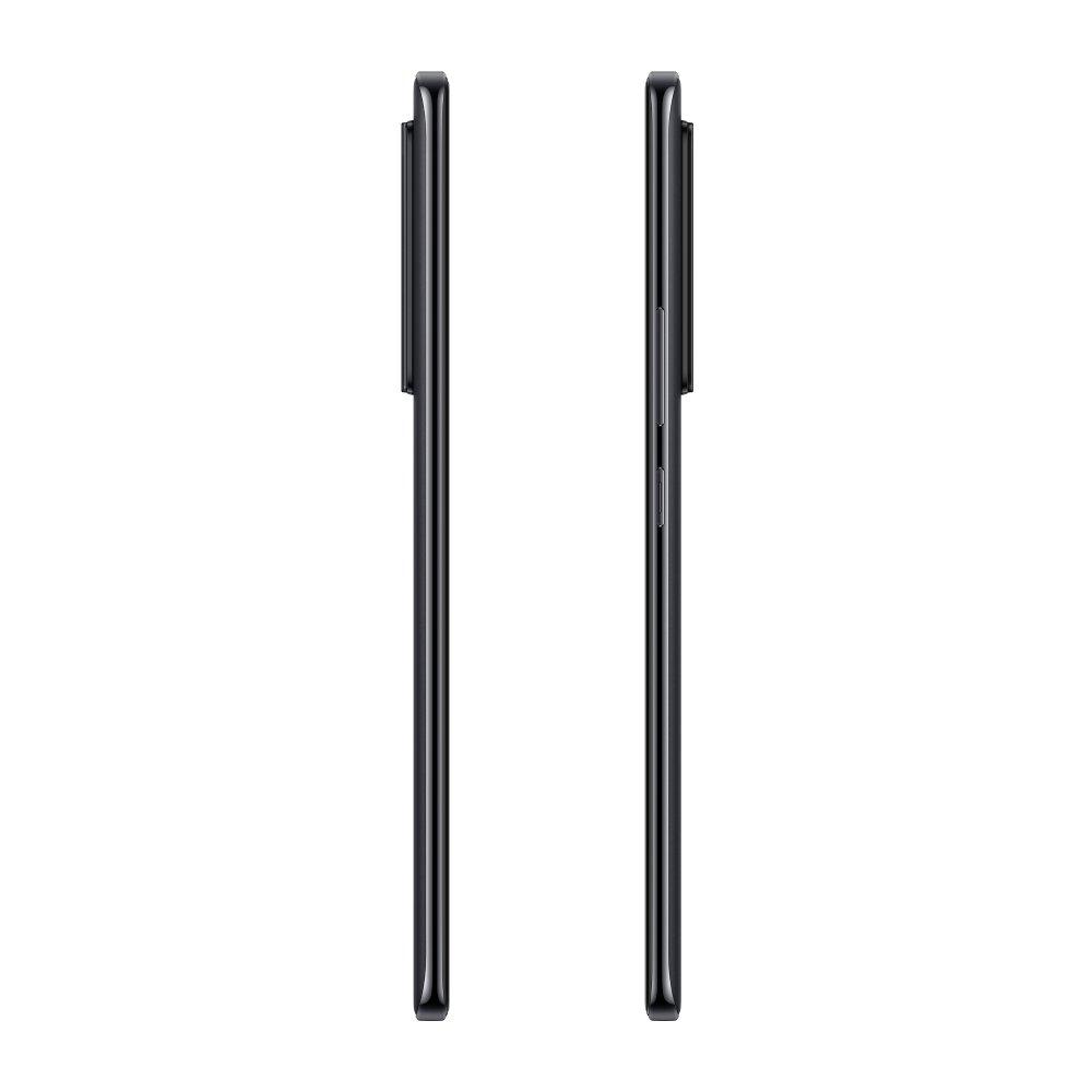 Vivo X70 5G 256GB Phone - Black