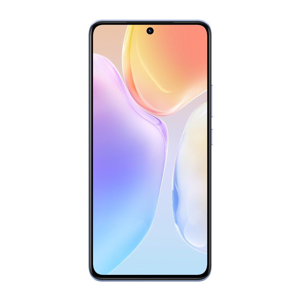 Vivo X70 5G 256GB Phone - Blue