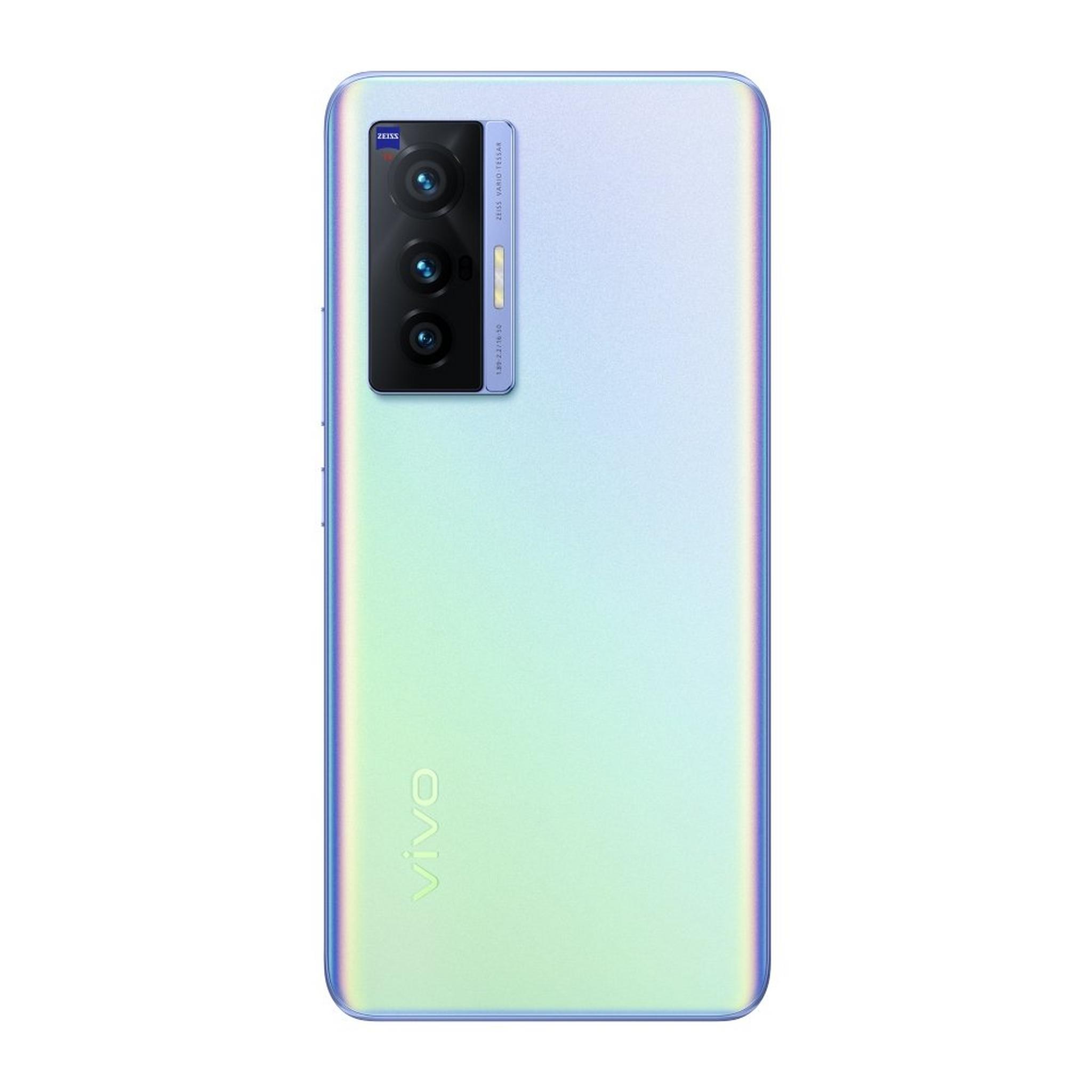 Vivo X70 5G 256GB Phone - Blue