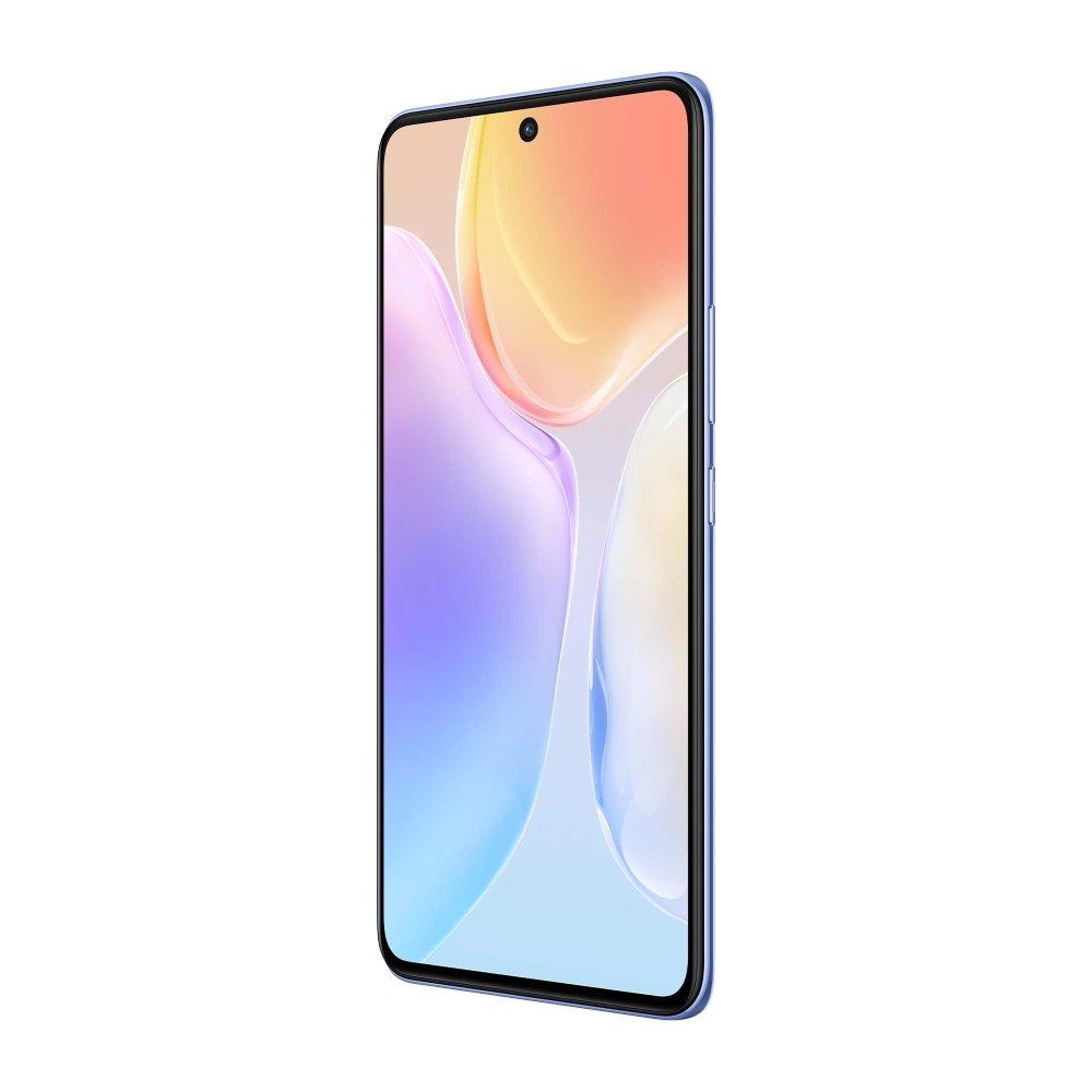 Vivo X70 5G 256GB Phone - Blue