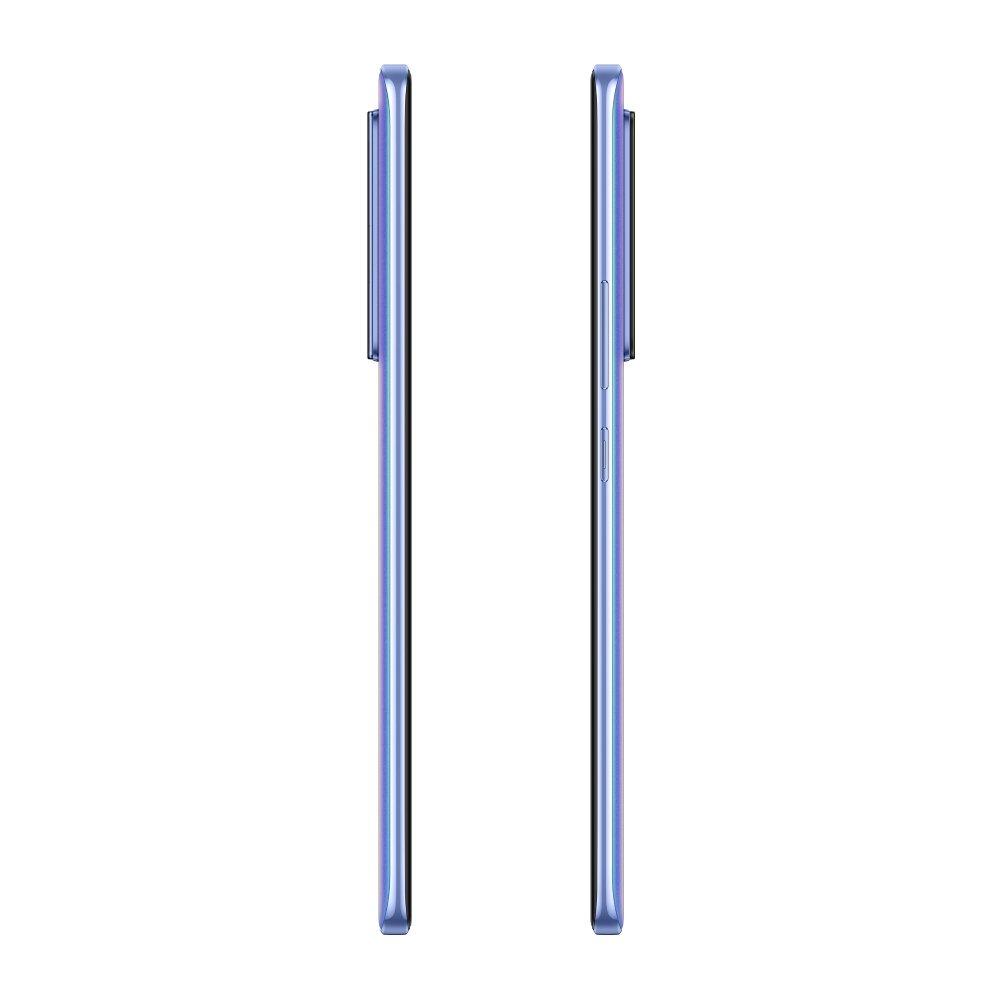 Vivo X70 5G 256GB Phone - Blue