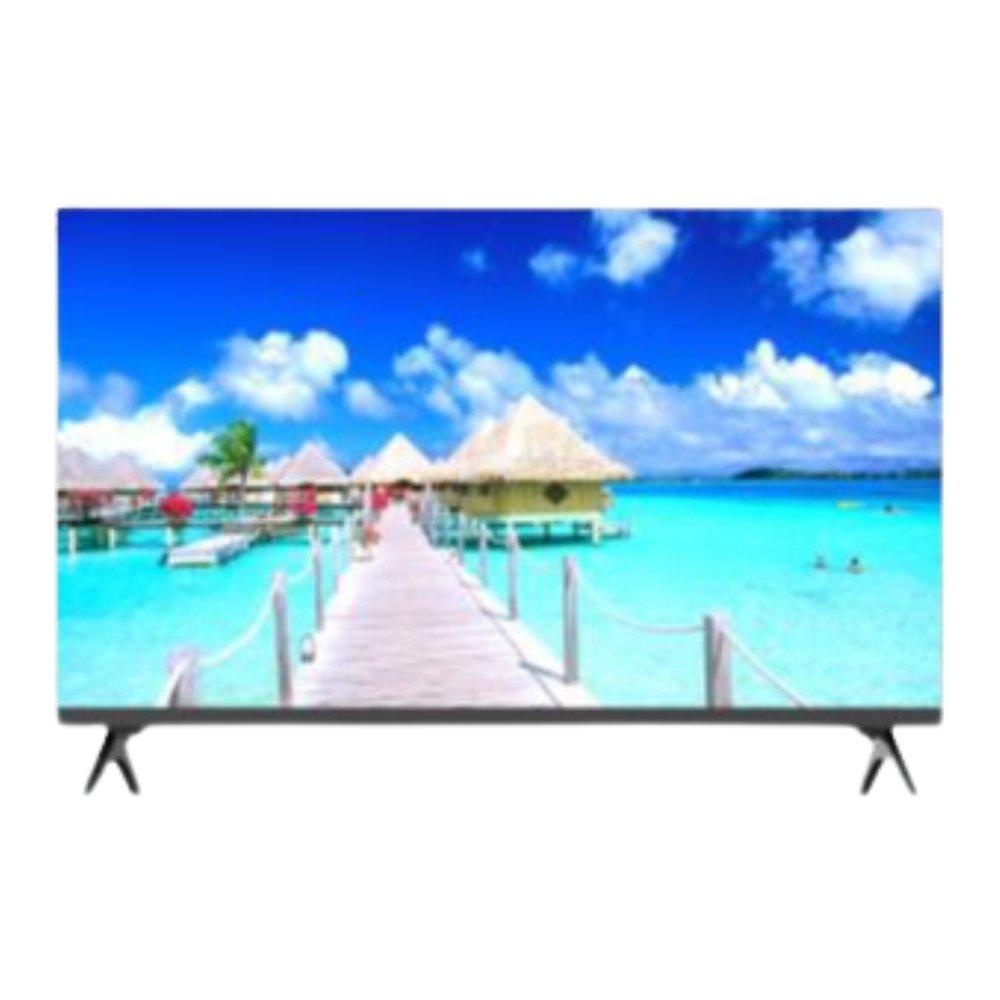 Skyworth 32-inch HD LED TV (32STD2000)