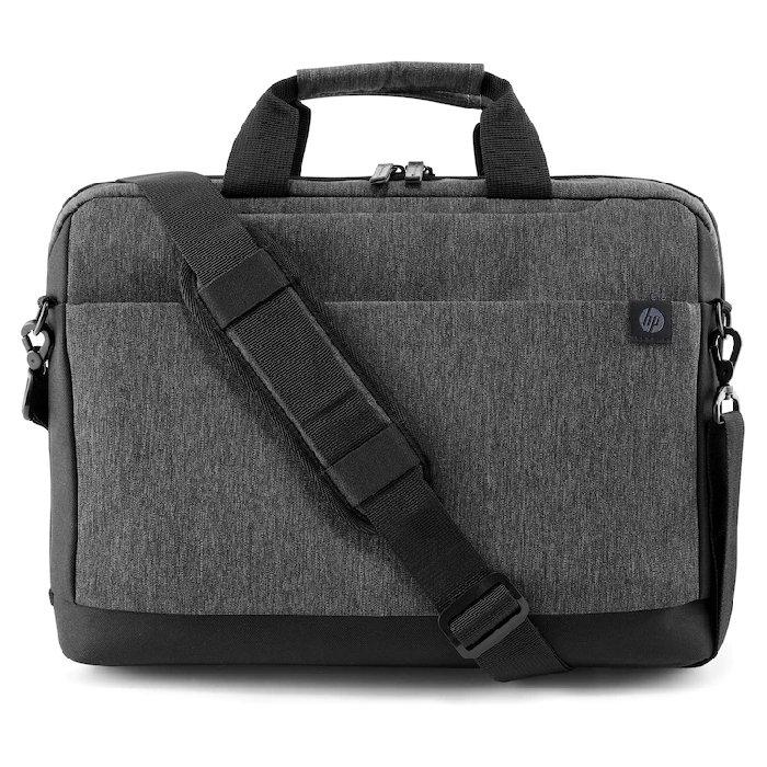 Buy Hp renew travel 15. 6" laptop bag - black in Kuwait