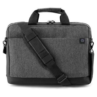 Buy Hp renew travel 15. 6" laptop bag - black in Kuwait