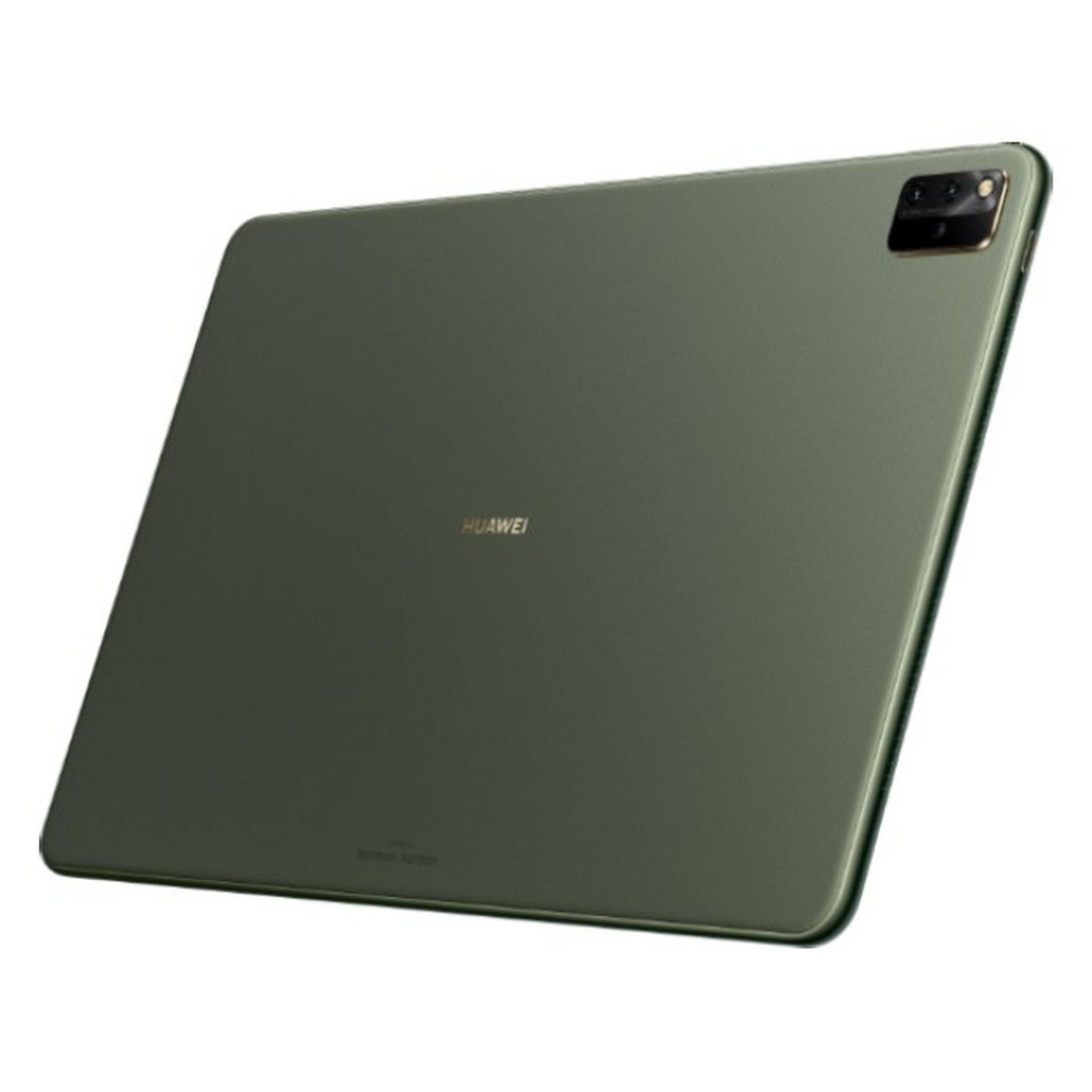 Huawei Matepad Pro 12 Wi-Fi, 256GB, 12.6-inch Tablet - Green