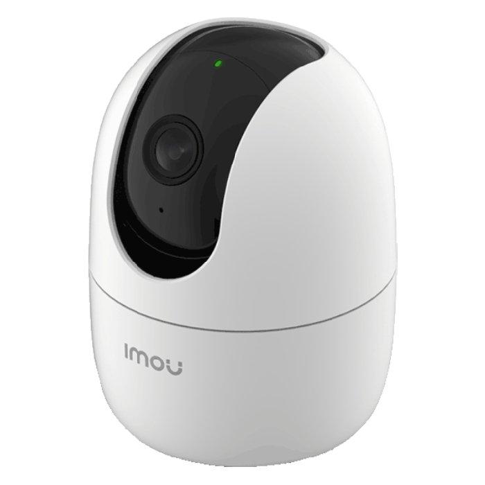 product_images