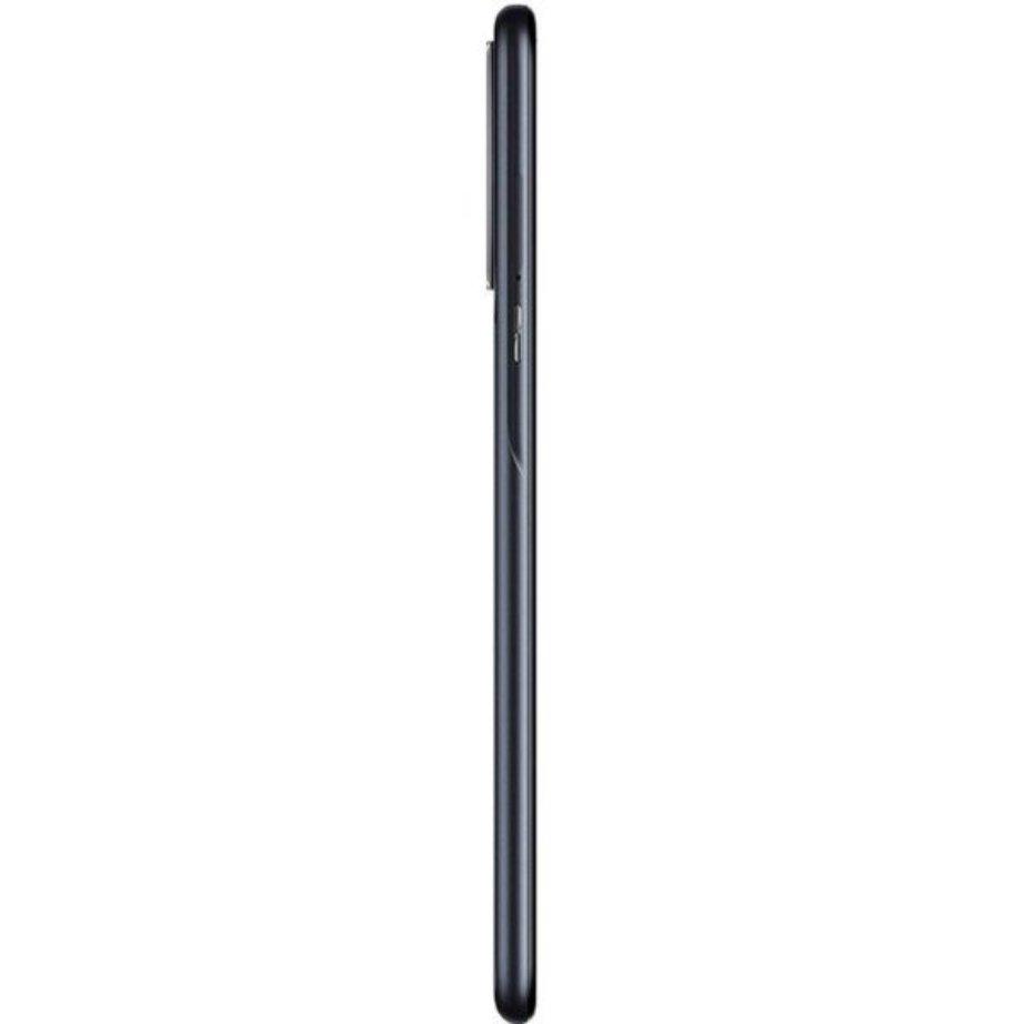 TCL 20 SE 128GB Phone - Black