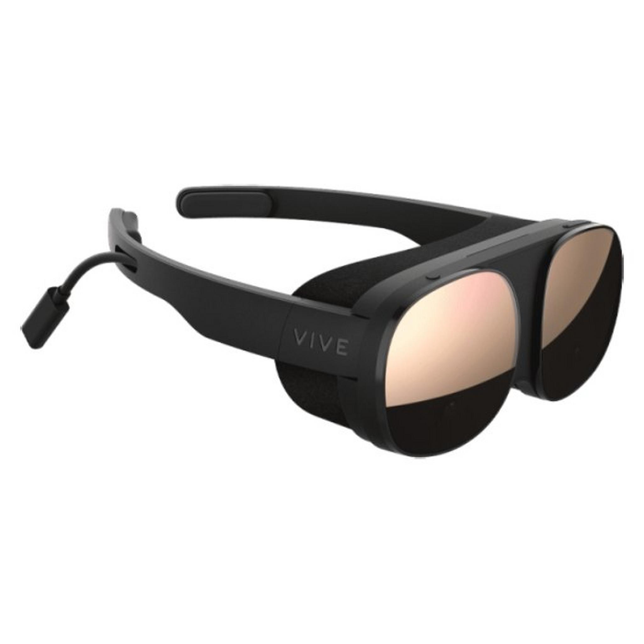 HTC Vive Flow VR Glasses