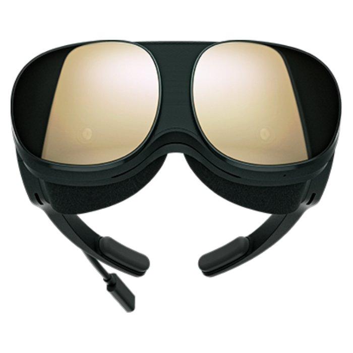 HTC Vive Flow VR Glasses