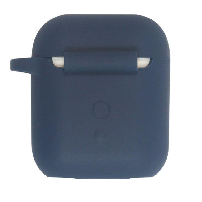 EQ Apple Airpods Case Xcite Kuwait