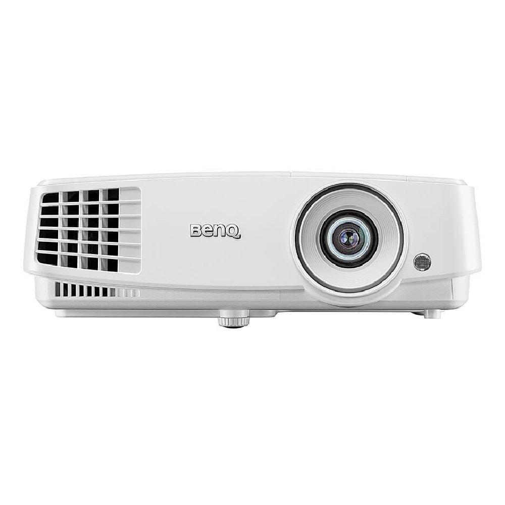 BenQ MX528 240W XGA Projector Price in Kuwait Xcite Alghanim