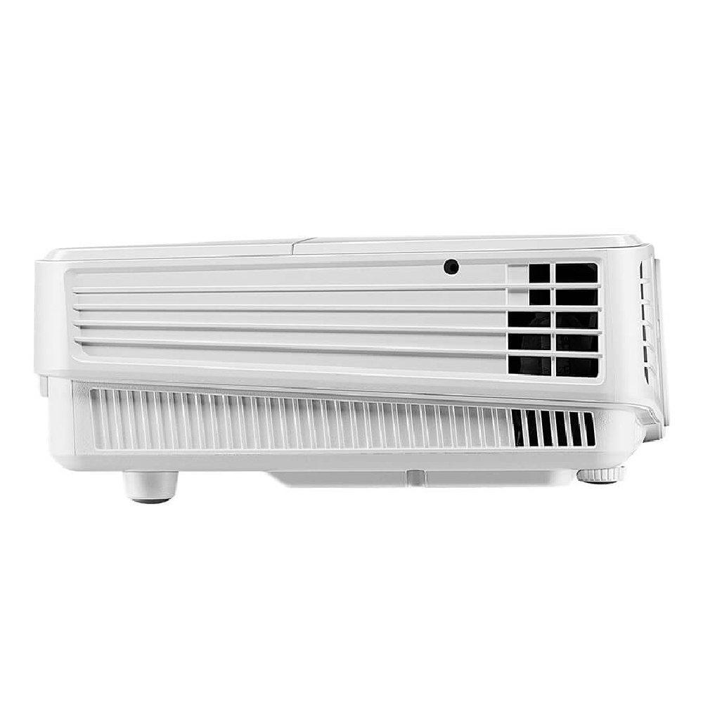 BenQ MX528 240W XGA Projector