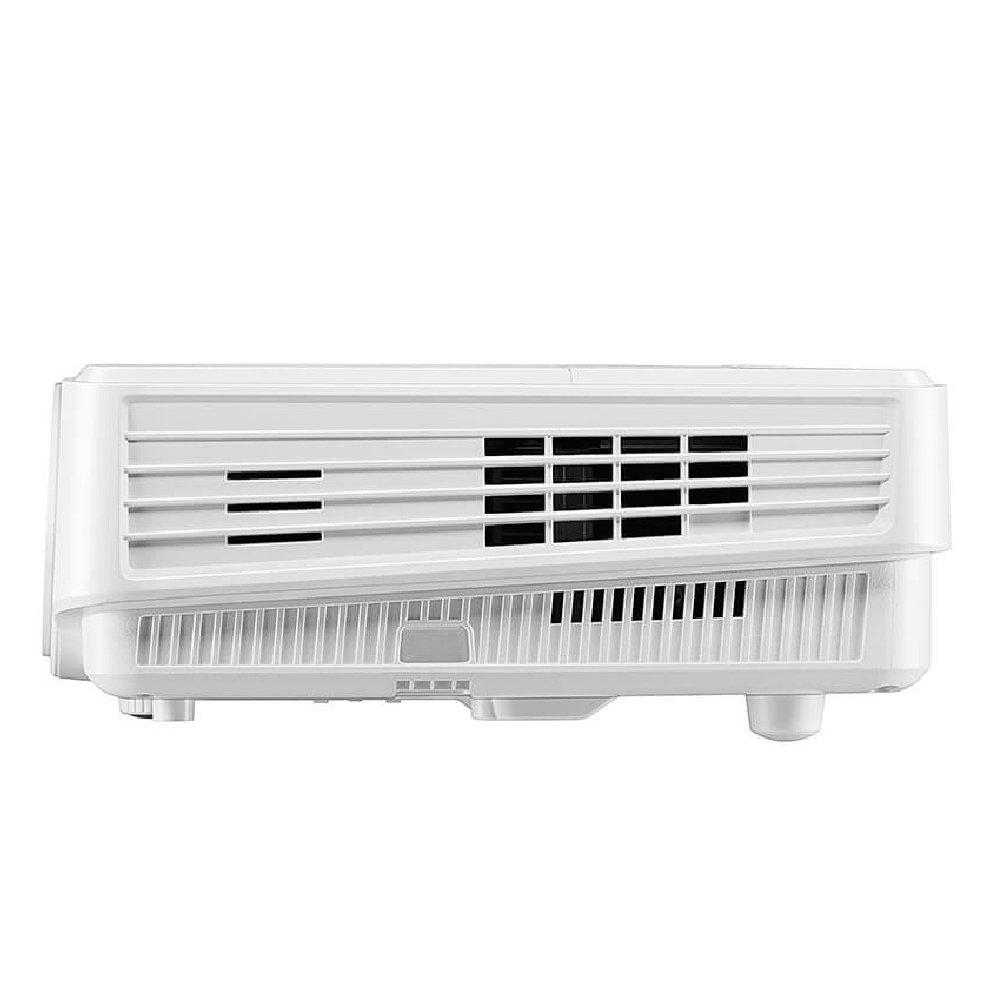 BenQ MX528 240W XGA Projector