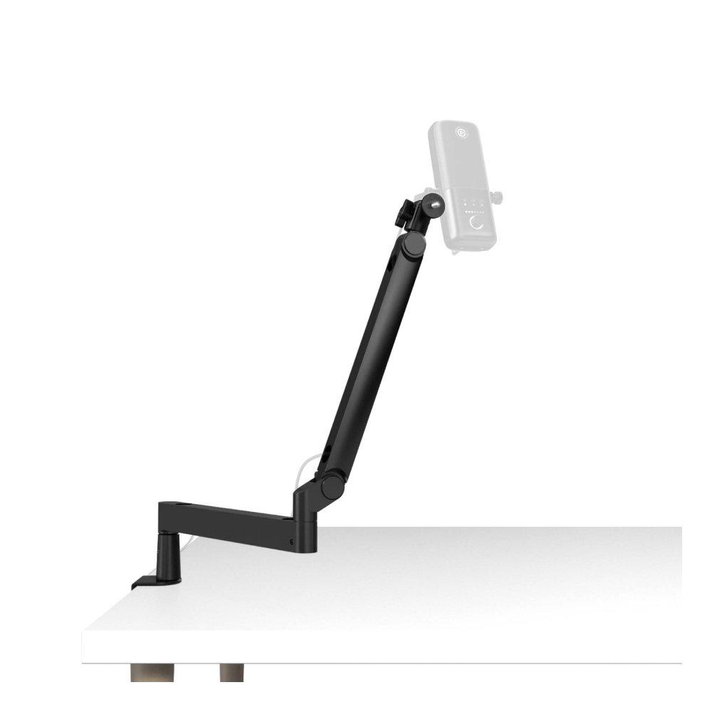 elgato Elgato Wave Low Profile Mic Arm -