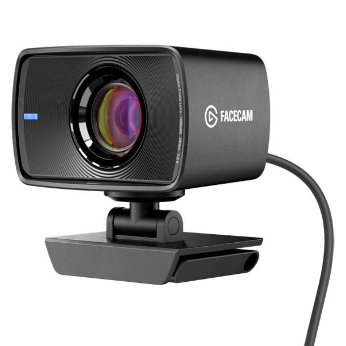Elgato Premium 1080p60 Webcam