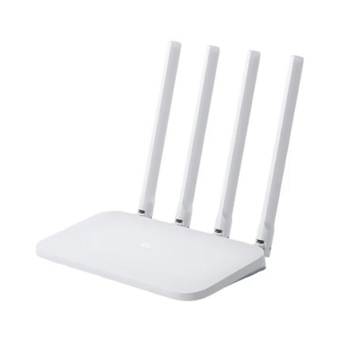 Xiaomi Mi Router 4A - White