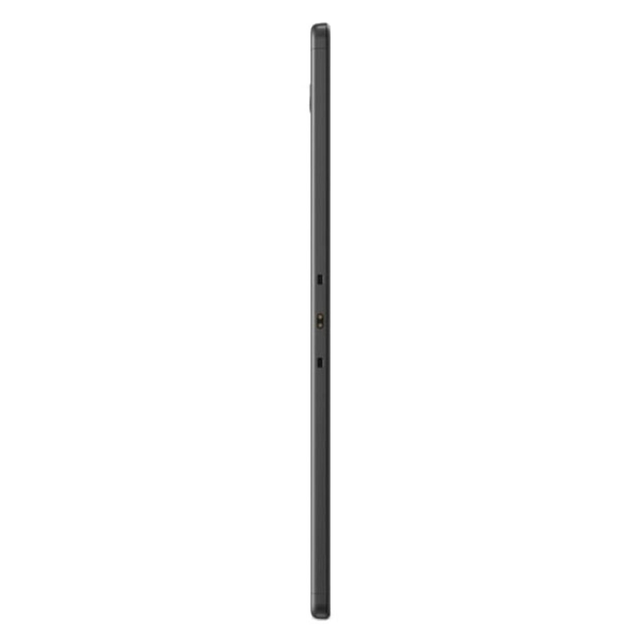 Lenovo Tab M10, 32GB, WIFI, 10.1-inch Tablet - Grey