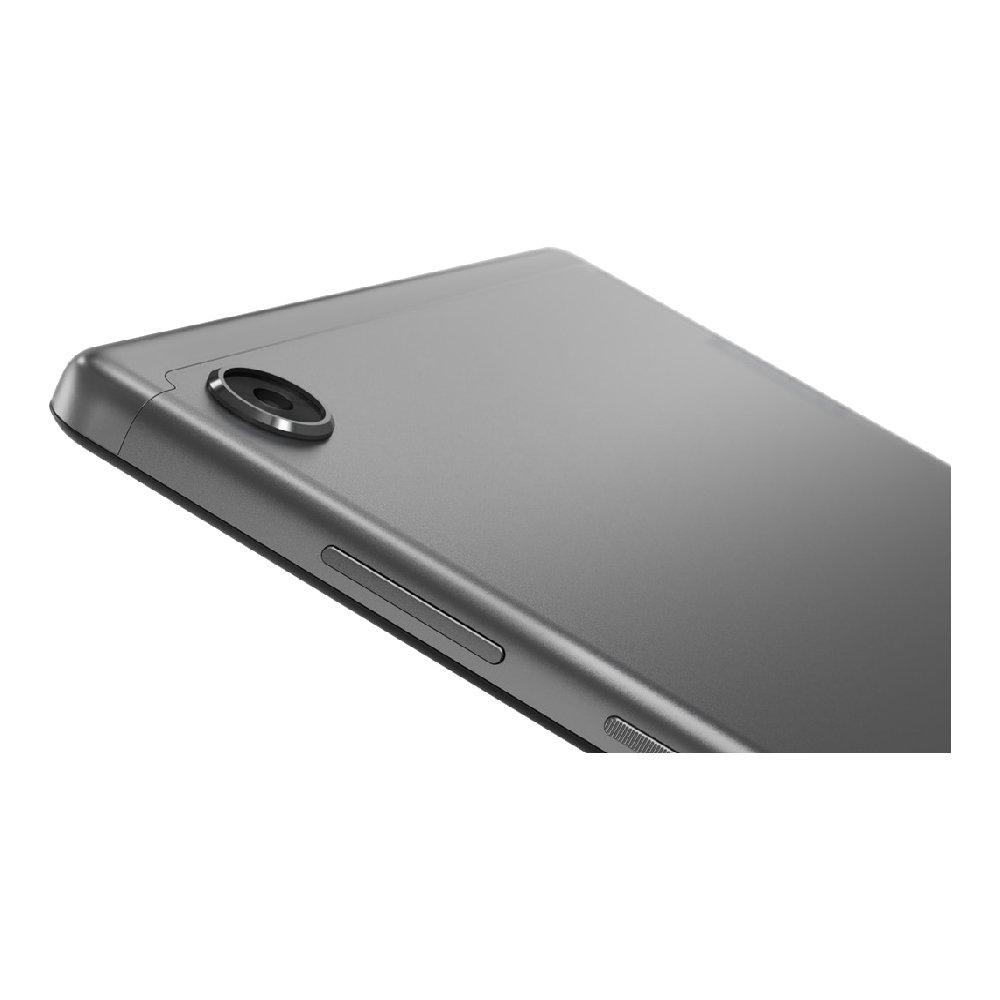 تابلت لينوفو تاب ام 10 32 جيجابايت، واي-فاي، 10.1 بوصة - رمادي