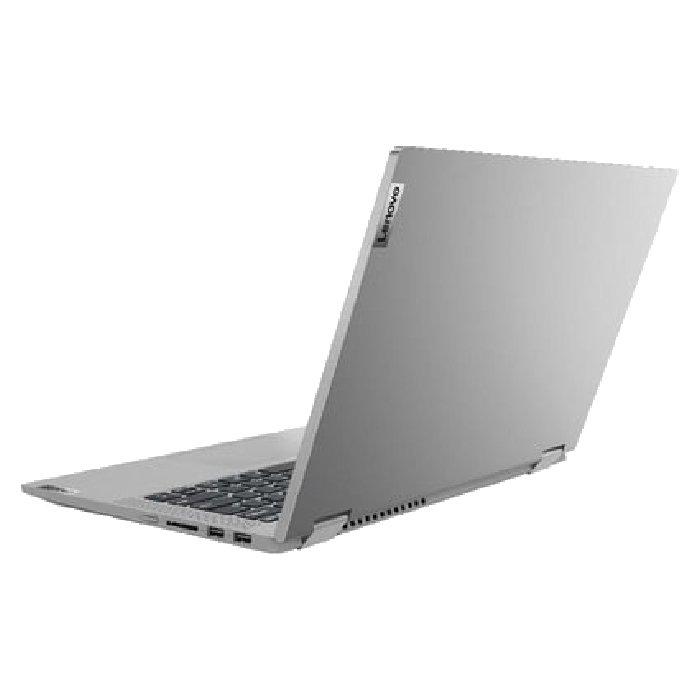 سعر Lenovo IdeaPad Flex 5 Intel Pentium 7505, 4GB RAM, 128GB SSD, 14