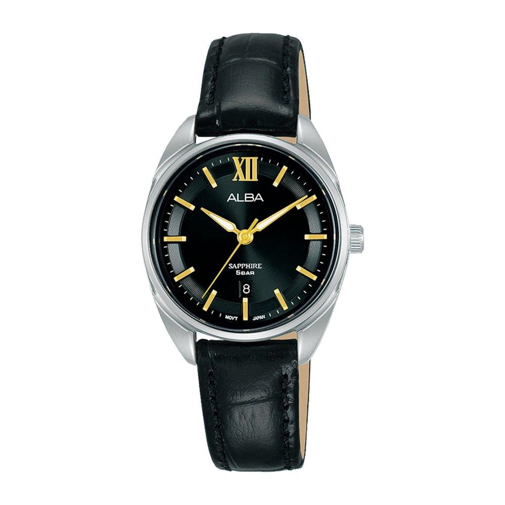 product_images