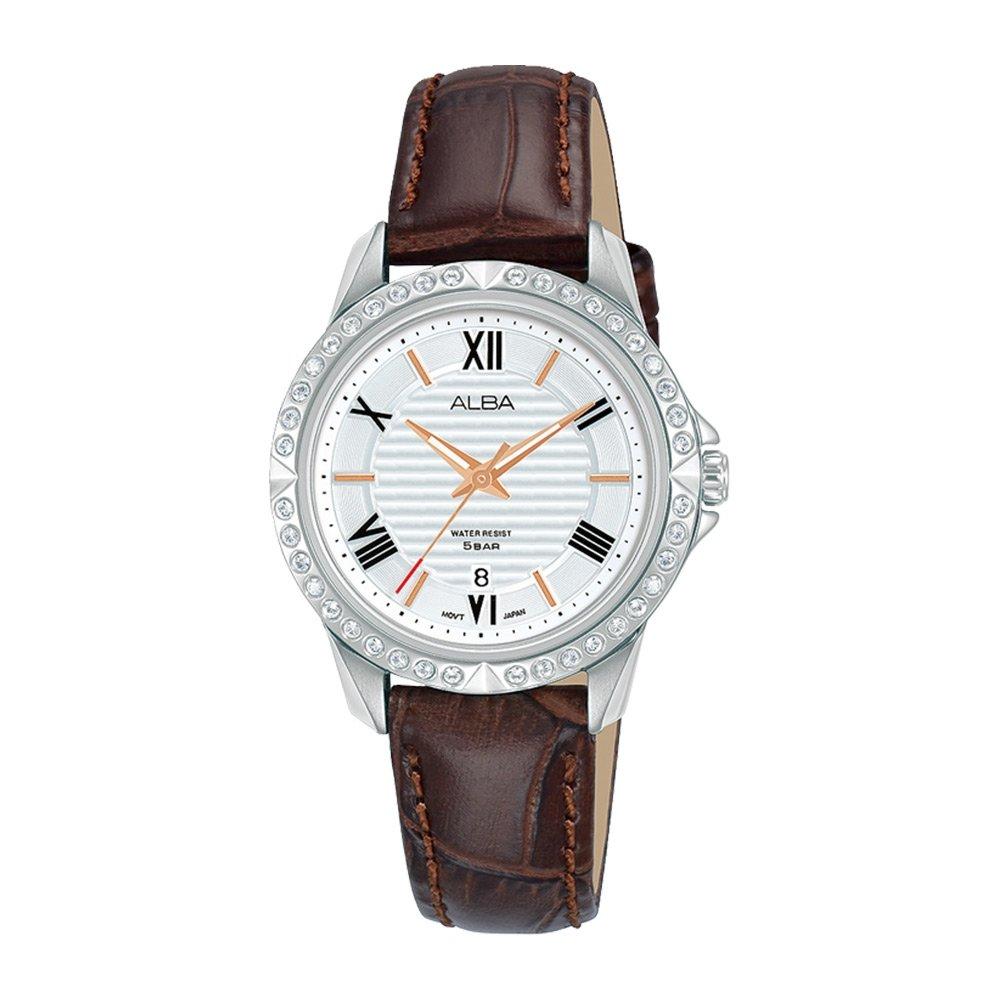 product_images