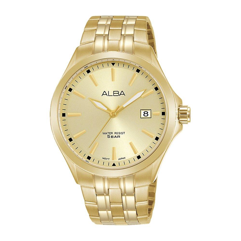 product_images