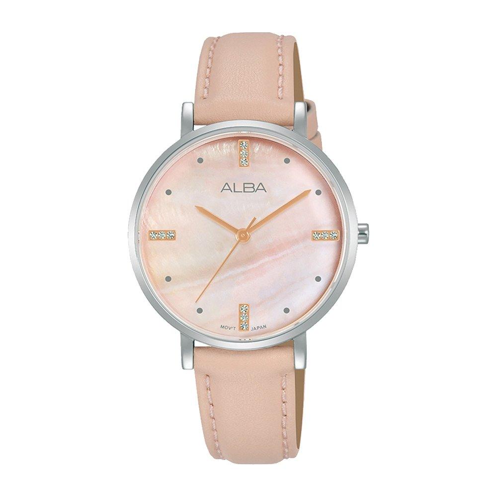 product_images