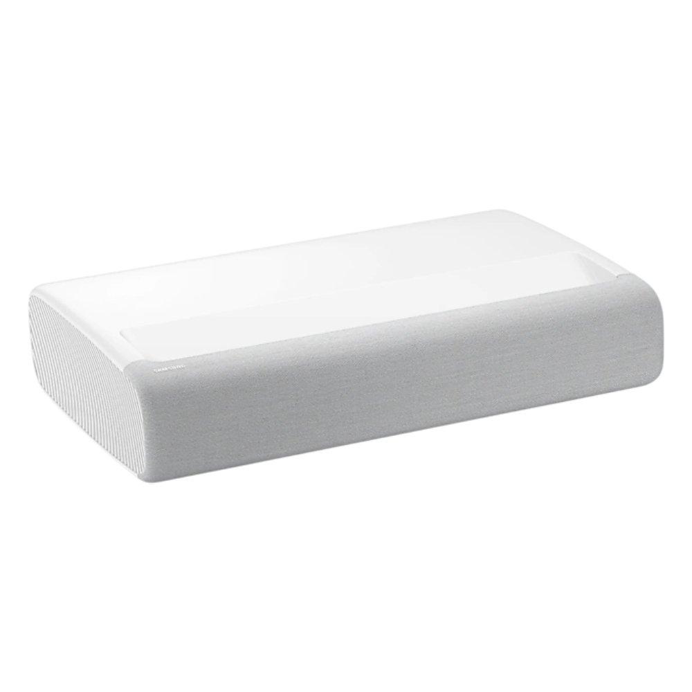 Samsung 4K UHD 130-inch Premiere Smart Triple Laser Projector - LSP9T