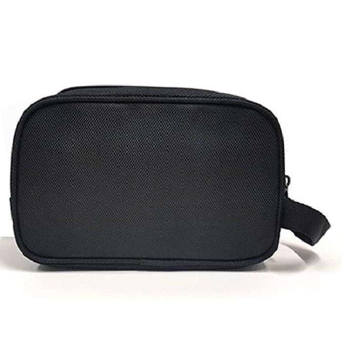 American Tourister Bass Clutch Bag, TI6X09105 -  Black