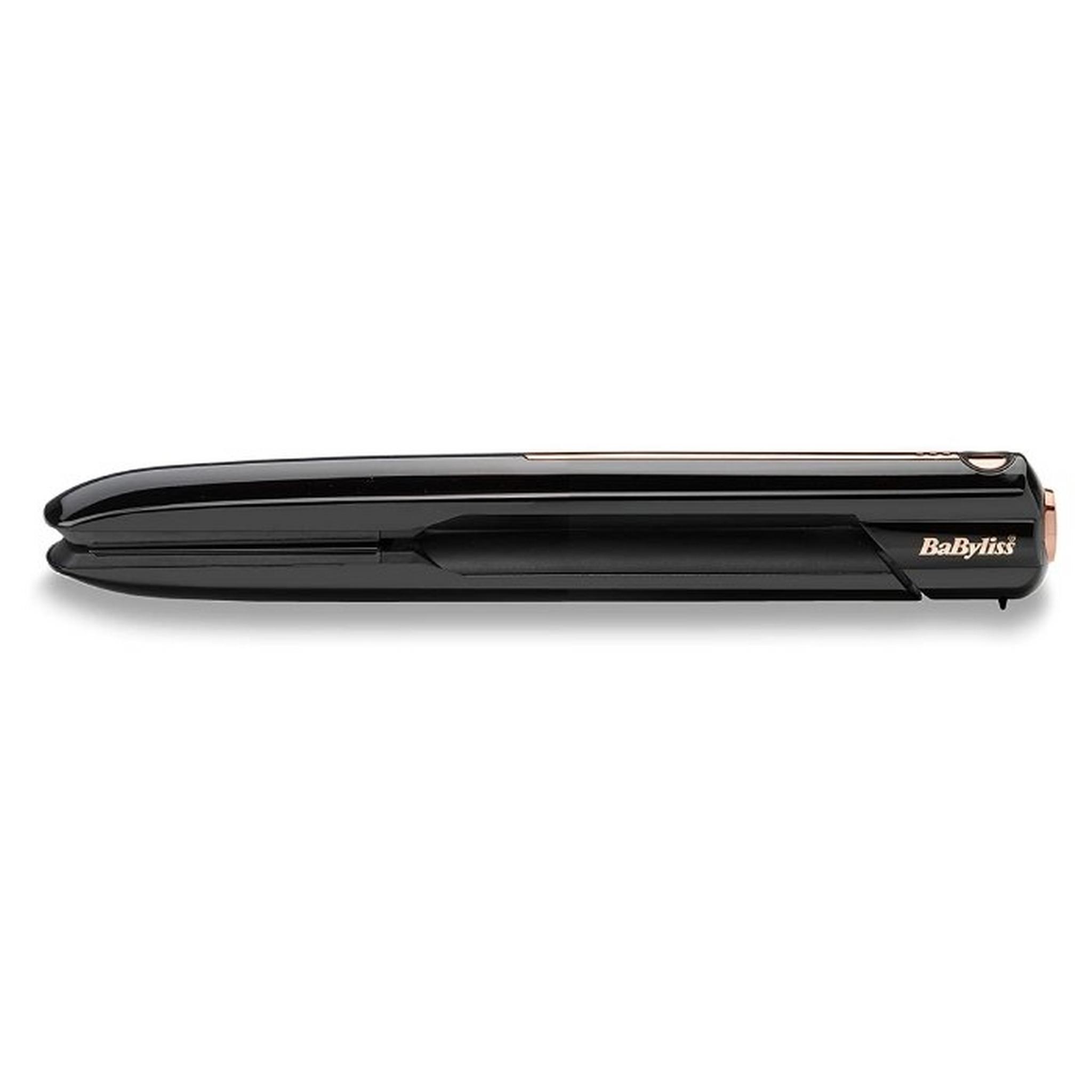 Babyliss Hair Straighter (9000RUSDE)