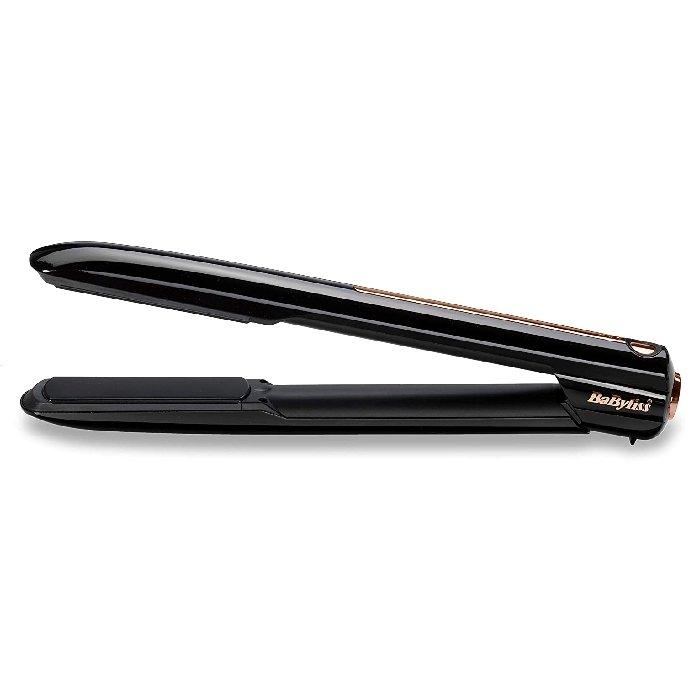 Babyliss Hair Straighter (9000RUSDE)