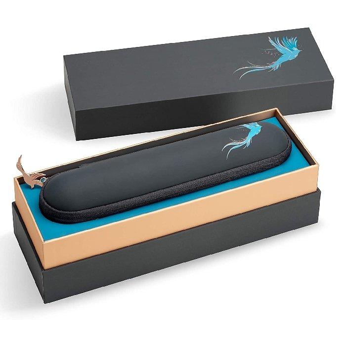 Babyliss Hair Straighter (9000RUSDE)