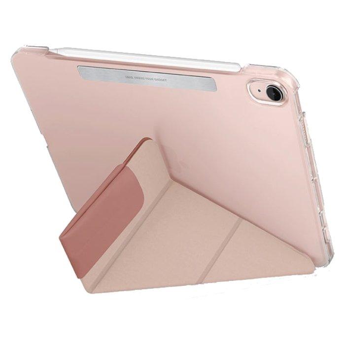 Uniq Camden Case for iPad Mini 6 (2021) Xcite Kuwait