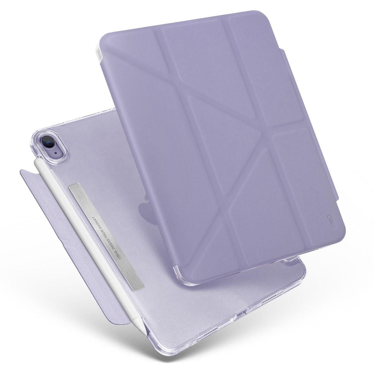 product_images