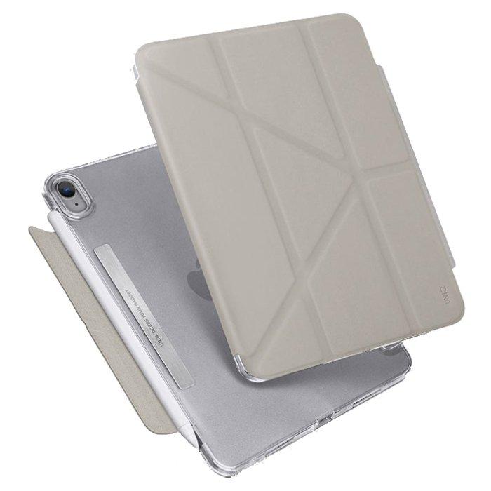 product_images