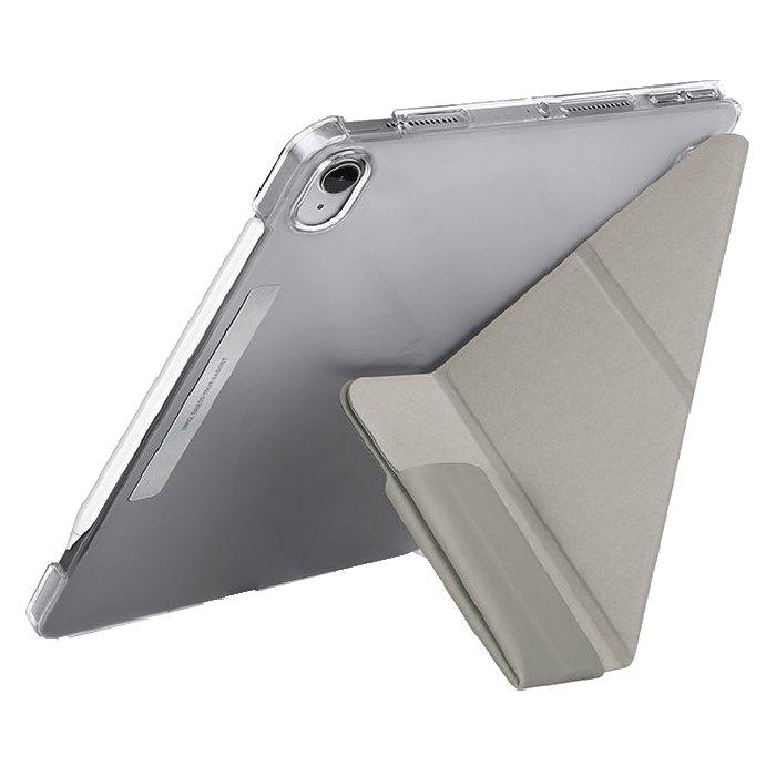 Uniq Camden Case for iPad Mini 6 (2021) Xcite Kuwait