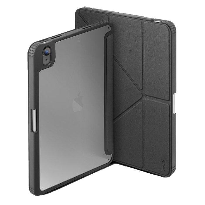 product_images