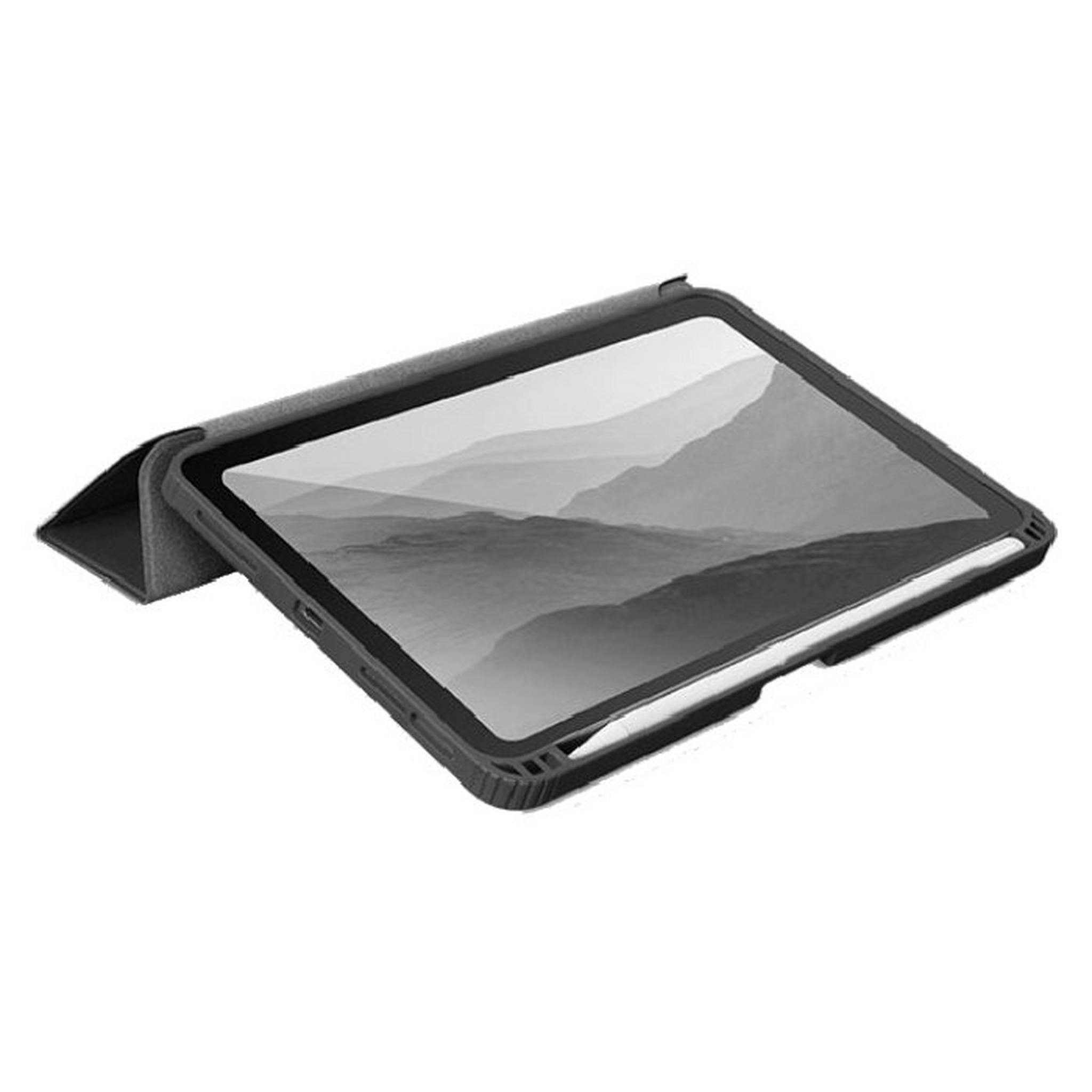 Uniq Moven Case for iPad Mini 6 (2021) - Grey