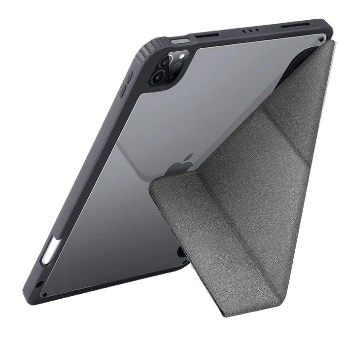 Uniq Moven iPad Pro 12.9" Case Xcite Kuwait